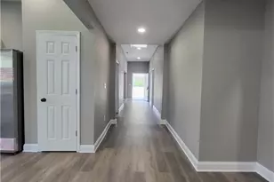 12 Forsyth St, Thomasville, NC 27360 - Photo 9