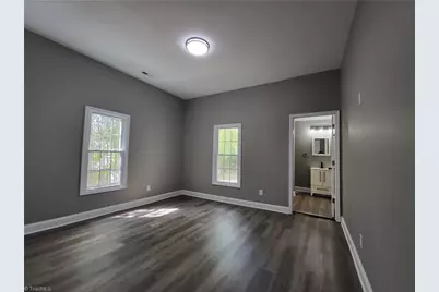 12 Forsyth Street, Thomasville, NC 27360 - Photo 21