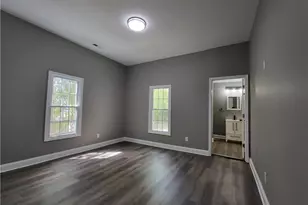 12 Forsyth St, Thomasville, NC 27360 - Photo 21