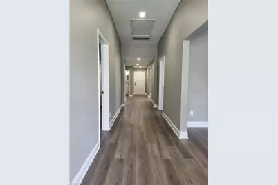 12 Forsyth Street, Thomasville, NC 27360 - Photo 25