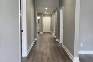 12 Forsyth St, Thomasville, NC 27360 - Photo 25