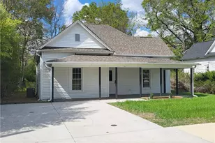 12 Forsyth St, Thomasville, NC 27360 - Photo 27