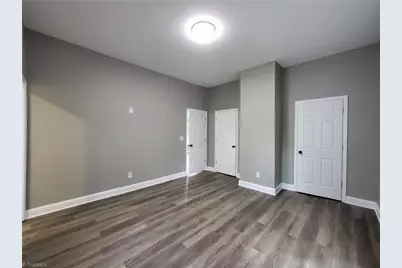 12 Forsyth Street, Thomasville, NC 27360 - Photo 19