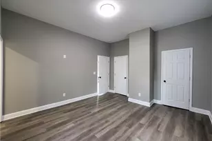 12 Forsyth St, Thomasville, NC 27360 - Photo 19