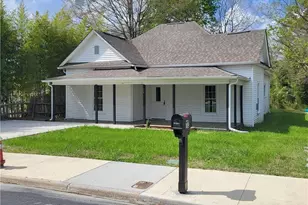 12 Forsyth St, Thomasville, NC 27360 - Photo 29