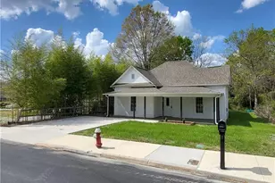 12 Forsyth St, Thomasville, NC 27360 - Photo 31