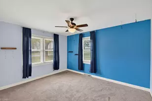 1319 S Old US Hwy 52, Pilot Mountain, NC 27041 - Photo 17