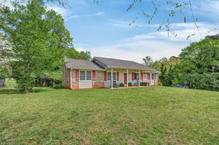 1319 S Old US Hwy 52, Pilot Mountain, NC 27041 - Photo 25