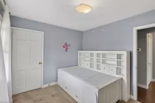 1319 S Old US Hwy 52, Pilot Mountain, NC 27041 - Photo 21