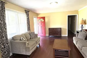 1319 S Old US Hwy 52, Pilot Mountain, NC 27041 - Photo 3