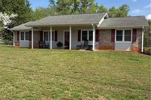 1319 S Old US Hwy 52, Pilot Mountain, NC 27041 - Photo 1