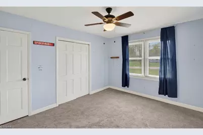 1319 S Old US Highway 52, Pilot Mountain, NC 27041 - Photo 15