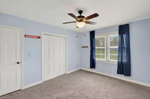 1319 S Old US Hwy 52, Pilot Mountain, NC 27041 - Photo 15
