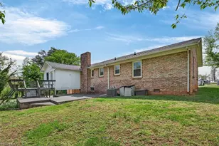 1319 S Old US Hwy 52, Pilot Mountain, NC 27041 - Photo 25