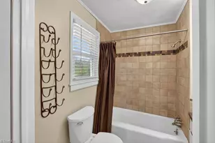 1319 S Old US Hwy 52, Pilot Mountain, NC 27041 - Photo 15