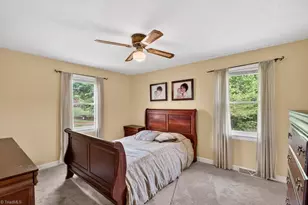 1319 S Old US Hwy 52, Pilot Mountain, NC 27041 - Photo 11