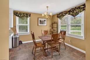 1319 S Old US Hwy 52, Pilot Mountain, NC 27041 - Photo 5