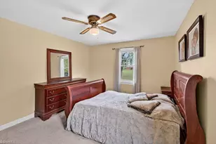 1319 S Old US Hwy 52, Pilot Mountain, NC 27041 - Photo 13