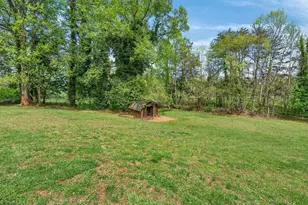 1319 S Old US Hwy 52, Pilot Mountain, NC 27041 - Photo 31