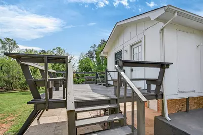 1319 S Old US Highway 52, Pilot Mountain, NC 27041 - Photo 21