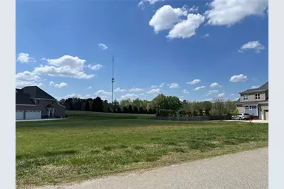 598 Hiltons Landing Drive, Greensboro, NC 27455 - Photo 1