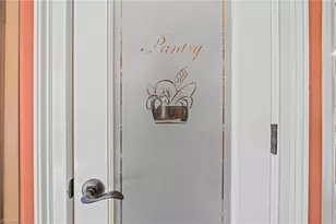 4921 Folkstone Ct, Pfafftown, NC 27040 - Photo 17