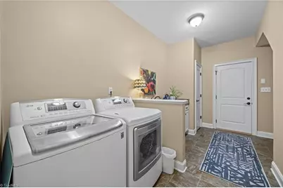 4921 Folkstone Court, Pfafftown, NC 27040 - Photo 25