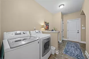 4921 Folkstone Ct, Pfafftown, NC 27040 - Photo 25