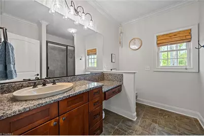 4921 Folkstone Court, Pfafftown, NC 27040 - Photo 31