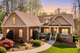 4921 Folkstone Ct, Pfafftown, NC 27040 - Photo 1