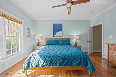 4921 Folkstone Court, Pfafftown, NC 27040 - Photo 29