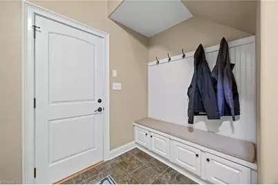 4921 Folkstone Court, Pfafftown, NC 27040 - Photo 27