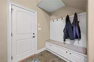 4921 Folkstone Ct, Pfafftown, NC 27040 - Photo 27