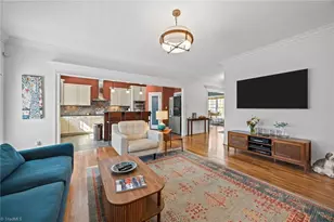 4921 Folkstone Ct, Pfafftown, NC 27040 - Photo 7