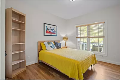 4921 Folkstone Court, Pfafftown, NC 27040 - Photo 19