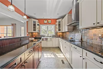 4921 Folkstone Court, Pfafftown, NC 27040 - Photo 15