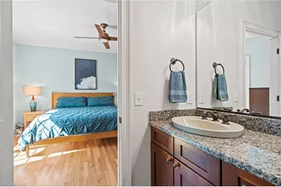 4921 Folkstone Court, Pfafftown, NC 27040 - Photo 33