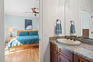 4921 Folkstone Ct, Pfafftown, NC 27040 - Photo 33