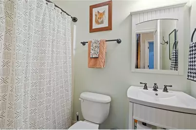 4921 Folkstone Court, Pfafftown, NC 27040 - Photo 21