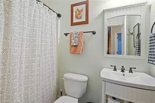 4921 Folkstone Ct, Pfafftown, NC 27040 - Photo 21