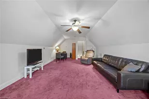 4921 Folkstone Ct, Pfafftown, NC 27040 - Photo 35