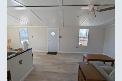 166 Veterans Avenue, Lexington, NC 27292 - Photo 11