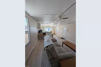 166 Veterans Avenue, Lexington, NC 27292 - Photo 5