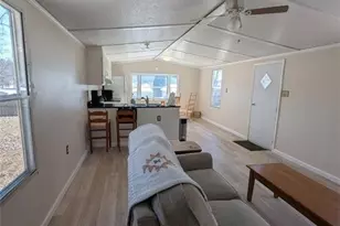 166 Veterans Ave, Lexington, NC 27292 - Photo 5
