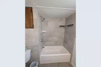 166 Veterans Avenue, Lexington, NC 27292 - Photo 17