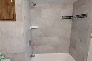 166 Veterans Ave, Lexington, NC 27292 - Photo 17