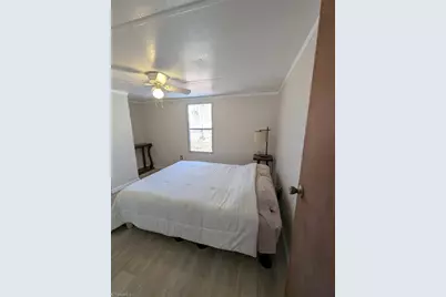 166 Veterans Avenue, Lexington, NC 27292 - Photo 13
