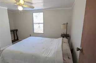 166 Veterans Ave, Lexington, NC 27292 - Photo 13