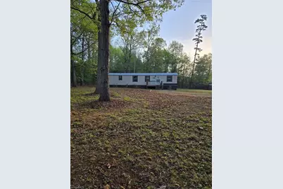166 Veterans Avenue, Lexington, NC 27292 - Photo 1