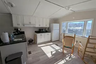 166 Veterans Ave, Lexington, NC 27292 - Photo 15